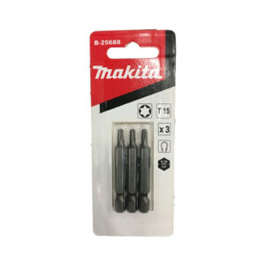 Set Punta 3un S2 T1 (B-25688)