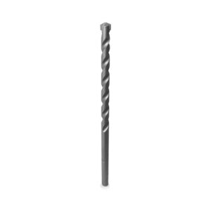 Broca Concreto 8x150mm  D-05309