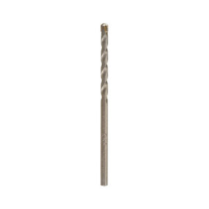Broca Concreto 6x150mm  D-05262