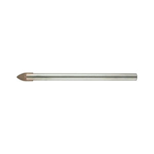 Broca Vidrio 4x65mm (D-25127)