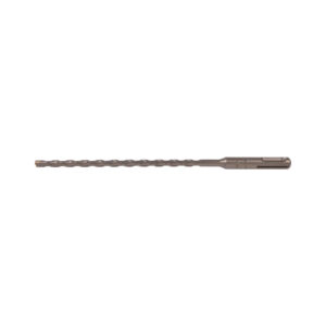 Broca Sds-Plus 6x210 Tcm B-54162