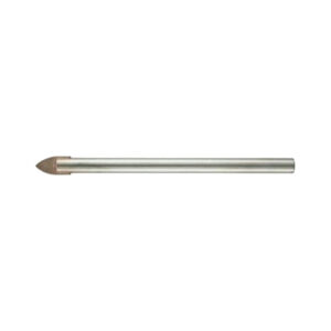 Broca Vidrio 8x70mm (D-25155)