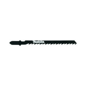 Hoja De Calar Corte Curvo Tpi:6  (D-34899)