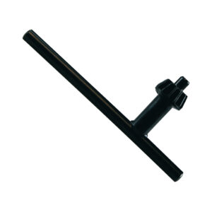 Llave Mandril Hp2040 Hp2050 Hp2050f  (763430-3)