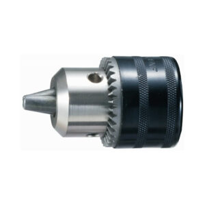Mandril Cos1312 C/Llave (195081-8)
