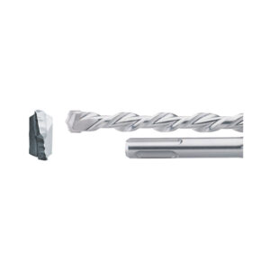 Broca Sds-Plus 10x310mm V-Plus B-47581