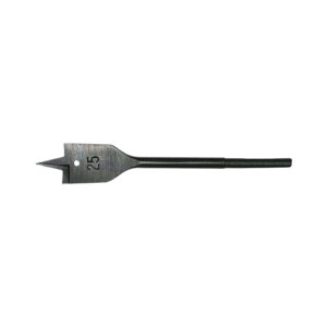 Broca Paleta 18x150mm  D-07749
