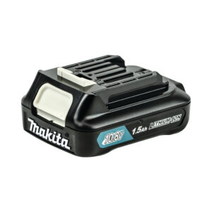Batería (BL1015-16) 12v 1.5ah Li-On  197393-5