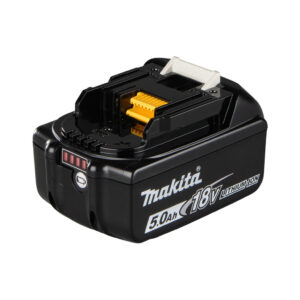 Batería (BL1050B) 18v .5Ah Li-On   632f15-1