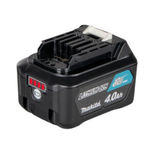 Batería (BL1041B) 12v 4.0ah Li-Ion