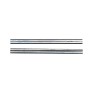 Cuchillo Cepillo 82mm Mini Carburo D-07945