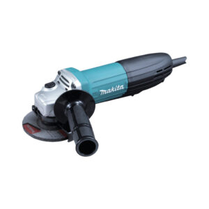 Esmeril Angular 115mm 720w  Ga4534