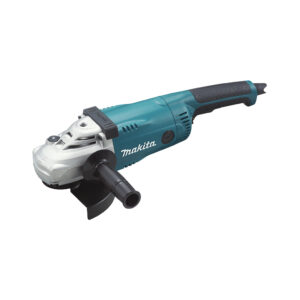 Esmeril Angular 180mm 2000w  Ga7020