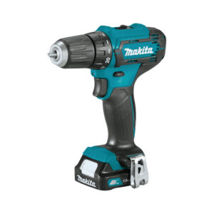 Taladro Atornillador Inalam.10mm (DF333DWYE-2)