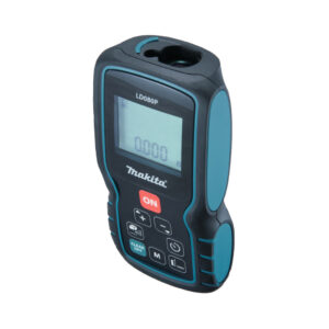 Medidor Laser Ld080p