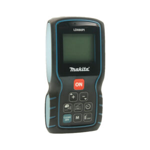 Medidor Laser Ld080pi