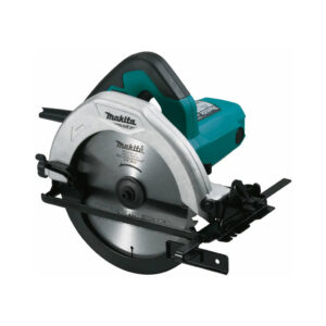 Sierra Circular 7.1/4 1050w  M5801b
