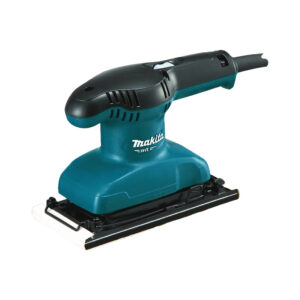 Lijadora Orbital 93x185 180w Mt M9201b