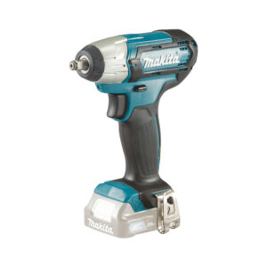 Llave Impacto Inal.12v 9.5mm Tw140dz