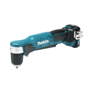 Taladro Angular Inal. 10.8v. 10mm 12v Da333dsae