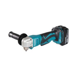 Taladro Angular Inalámbrico 10mm  Dda350rfe