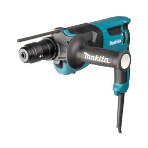 Taladro Percutor Sds-Plus 26mm Hr2630t