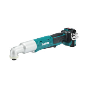 Atornillador Impacto Angular Inalámbrico 12v Tl064dsae