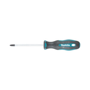 Destornillador Ph2 (2x100) B-65919