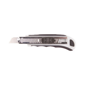 Cuchillo Cartonero Makita C/8 Hojas D-58855
