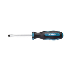 Destornillador Plano Sl5.5x75  E-04933