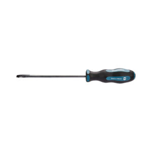 Destornillador Plano Sl6.5x150  E-04949