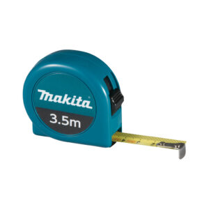 Huincha Medir 3.5 metros Makita B-57130