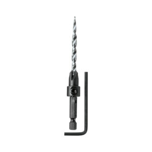 Broca Avellanado 12mm  A-99708