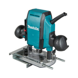 Rebajadora 900w Con D-01286 Y D-53584 (RP0900X3-1)