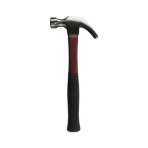 Martillo 16oz F/Vidro