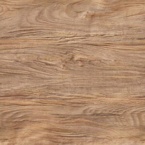 Masisa Mdp Roble Andino 15x2400x1500