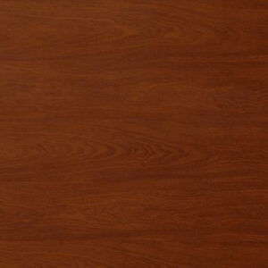 Masisa Mdp Lingue Tropical 15x2400x1500