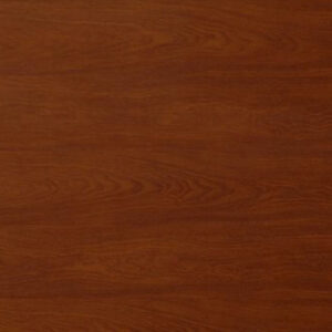 Masisa Mdp Lingue Tropical 18x2400x1500