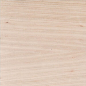 Mdf Coigue 1cara 4x2400x1500