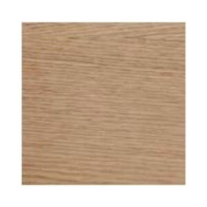 Mdf Encino 1cara 4x2400x1500