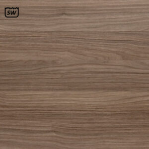Mdf Nogal Africano 1 cara  3mm.1520x2440