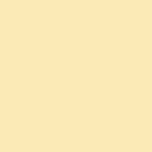 Mdf Pintado almendra 1cara 3x1520x2440