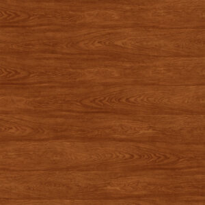 Mdf Pintado Lingue 3x1520x2440
