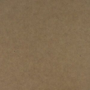 Mdf Desnudo Ultra 15x1520x2000