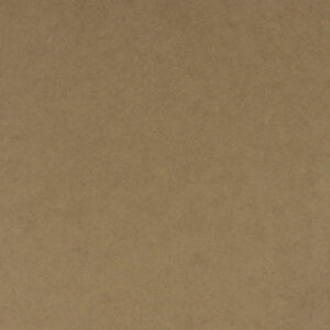 Mdf Desnudo Ultra 18x1520x2440