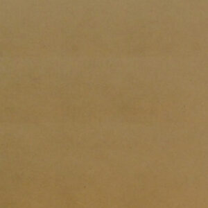 Mdf Desnudo Ultra 20x1520x2000