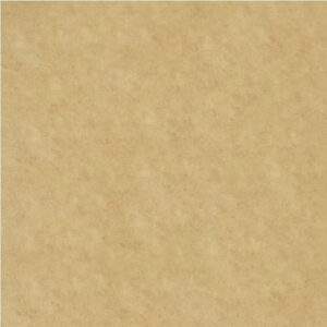 Mdf Desnudo Ultra 40x1520x3660