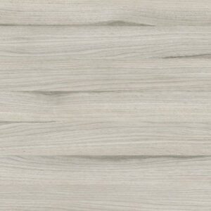 Mdf melaminico Cober Nogal Ceniza 9x20x2.50 (5 piezas)