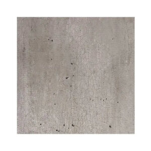 Mdf Melaminico Cober Concreto 9x20x250 (5 Piezas)