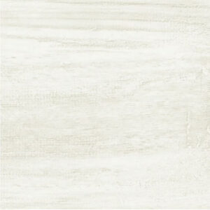 Mdf melaminico Cober Enigma 9x20x250 (5 piezas)